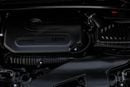 Mini Countryman Countryman S | 1,959 P.M | 0% Downpayment | Mini Warranty
