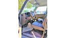 Toyota Land Cruiser Pick Up hard top  diesel 5 doors