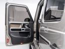 مرسيدس بنز G 63 AMG STD STD