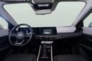 Nissan Kicks SL 2.0