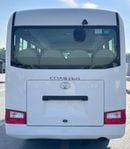 تويوتا كوستر