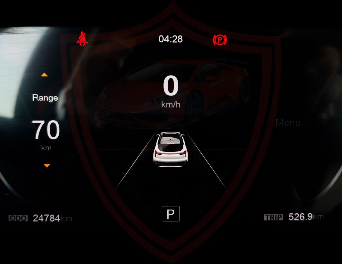 JAC JS4 1.5T Jac JS4 | 1.5 L | 2023 | GCC | Accident-Free | In Excellent Condition | 598 P.M