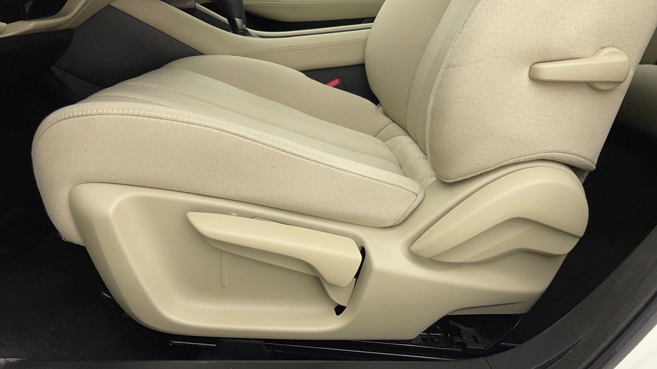 Mazda 6 S 2.5 | Zero Down Payment | Home Test Drive