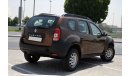 Renault Duster Full Auto in Perfect Condition