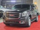 GMC Yukon SLE 5.3L 4WD (8 Seater)