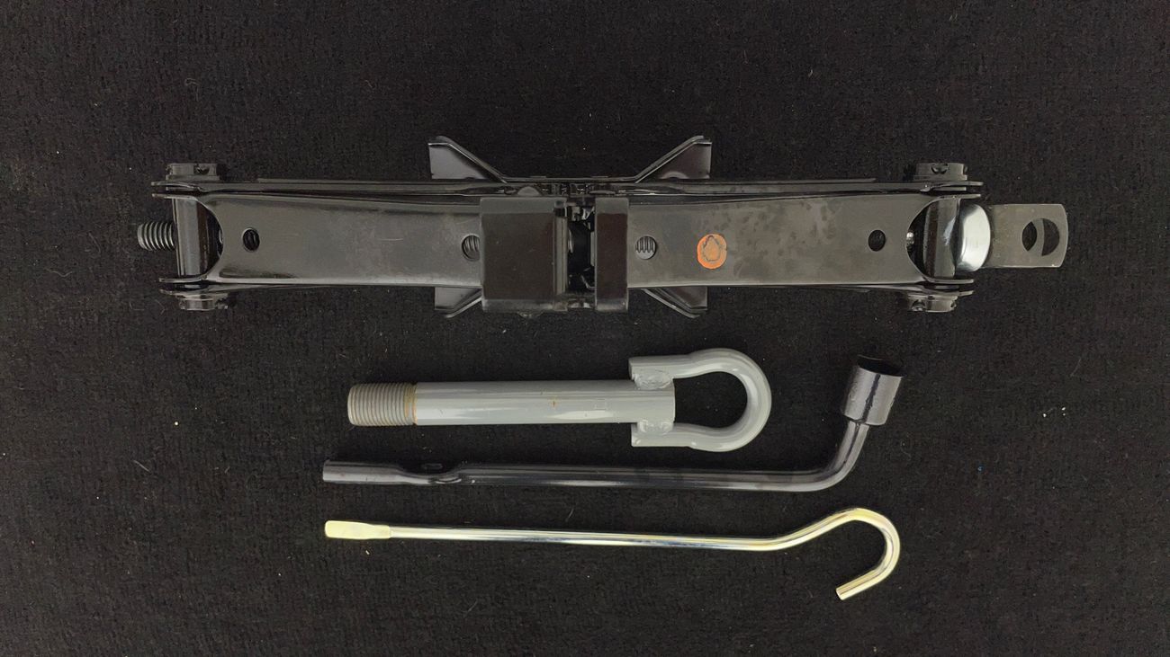 تويوتا ريز G 1 | بدون دفعة مقدمة | اختبار القيادة في المنزل