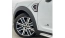 ميني كوبر إس كونتري مان 2020 Mini Countryman Cooper S, 2024 Mini Warranty + Service Contract, Low KMs, GCC