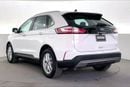 Ford Edge SEL | Guaranteed Warranty | 0 Down Payment