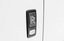 Rolls Royce Cullinan 6.75L V12 Twin-Turbocharged Engine | Warranty
