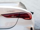 BMW 420i M SPORT