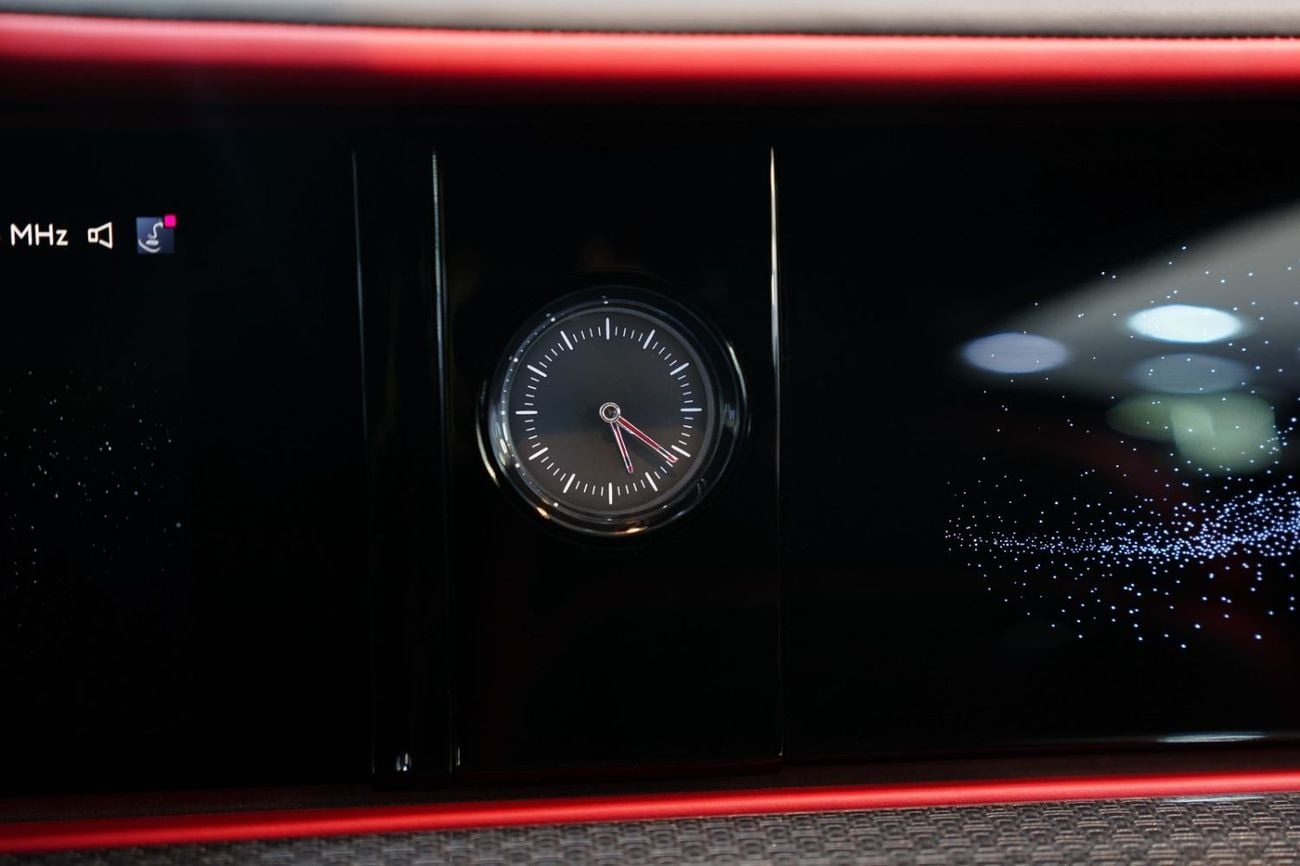 Rolls Royce Spectre STD 2025 Rolls-Royce Spectre Black Badge, Bespoke Audio, Starlight, Dealer Warr + Serv!!
