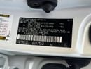 Lexus NX300 2020 LEXUS NX300 360CAMERA FULL OPTIONS IMPORTED FROM USA