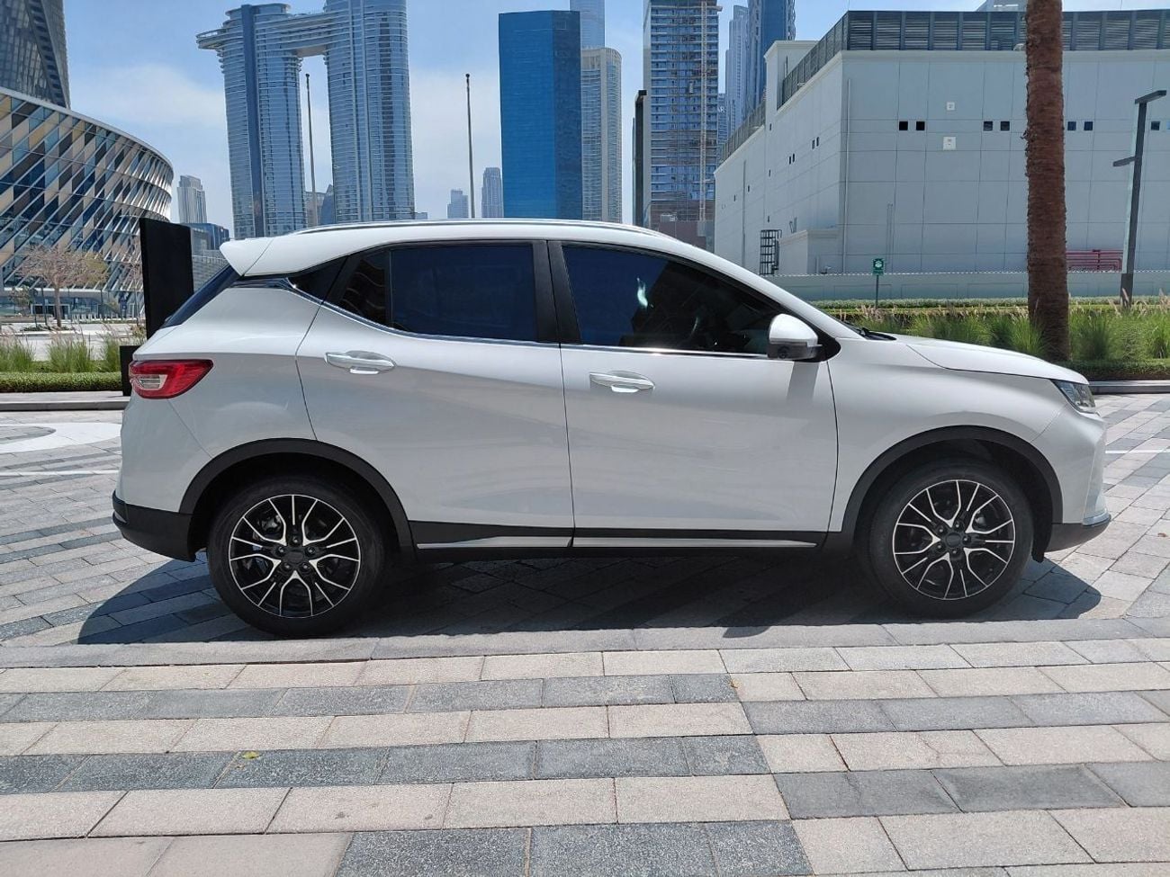 جيتور X50 Premium