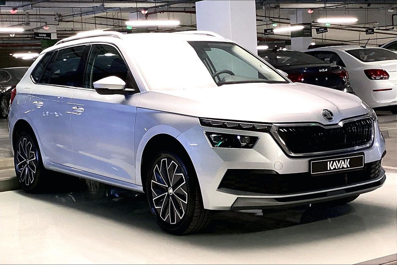 Chevrolet Captiva LS | Guaranteed Warranty | 0 Down Payment