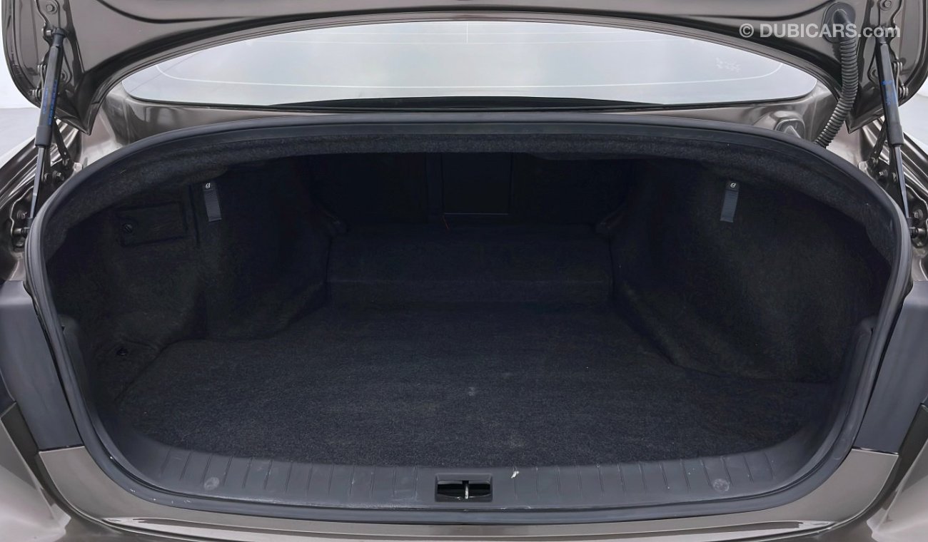 Infiniti Q50 PREMIUM 2 | Zero Down Payment | Free Home Test Drive