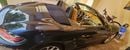 Porsche 718 Boxster 2.0L turbo 4cyl convertible RWD