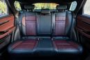 Land Rover Range Rover Evoque R-DYNAMIC HSE P250 Range Rover Evoque P250 R-Dynamic HSE 2020 GCC | Warranty