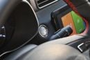 MG ZS MG ZS Comfort 1.5L Petrol Color Silver Model 2025