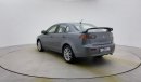 Mitsubishi Lancer Gls 1600