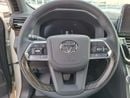 Toyota Land Cruiser Toyota Land Cruiser VX 3.5L 2025