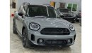 Mini Cooper Countryman Cooper