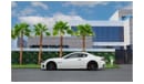 Maserati Granturismo Sport | 4,406 P.M  | 0% Downpayment | Excellent Condition!