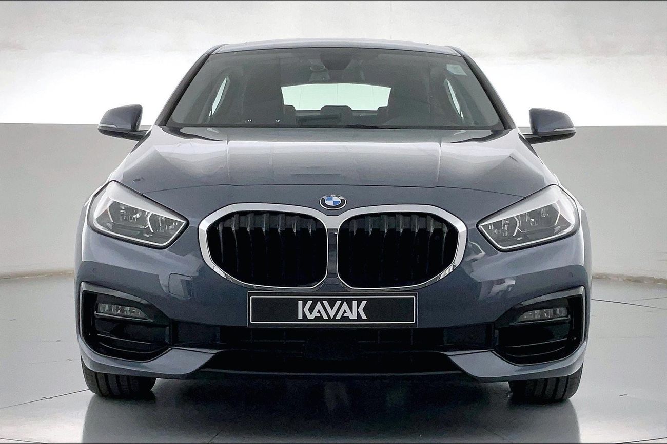 Honda Civic LX Sport | 1 year free warranty | 0 Down Payment