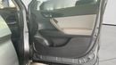 Mitsubishi Eclipse Cross GLS HIGH LINE | Guaranteed Warranty | 0 Down Payment