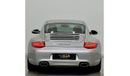 Porsche 911 2010 Porsche Carrera, Full Porsche History, GCC Specs