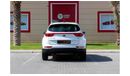 Kia Sportage EX QL