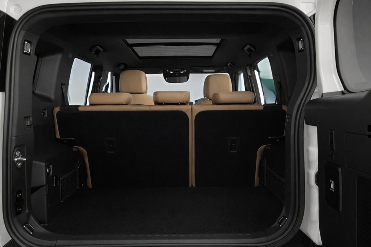 Jetour T2 LUX 2025 | AED 1795/Month | 0 DP | 30 Day Return | Warranty