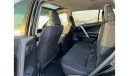 تويوتا راف ٤ 2016 Toyota Rav4 XLE 4x4 Full Option+