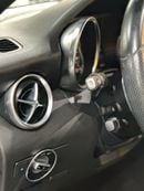 Mercedes-Benz SLC 300 3.0