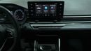 Geely Emgrand GS 2025 GS | AED 602/Month | 0 DP | 30 Day Return | Warranty