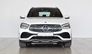 Mercedes-Benz GLC 300 4 Matic VSB 29924