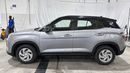 هيونداي كريتا 2024 SMART | AED 737/Month | 0 DP | 30 Day Return | Warranty | Service History