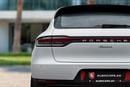 Porsche Macan 3,036 P.M | 0% Downpayment | MACAN CHRONO PACK | WARRANTY!