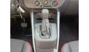 Toyota Raize 1.2L Petrol, Alloy Rims, DVD Camera, Rear A/C ( CODE # 67935)