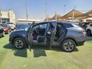 Kia Sportage LX 2.5Cc, Low Mileage
