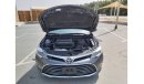 Toyota Avalon XLE - Full Option