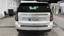 Chevrolet Tahoe LT 2024 LT | AED 2889/Month | 0 DP | 30 Day Return | Warranty | Service History