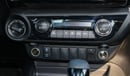 Toyota Hilux ADVENTURE | 2.8L 4WD | Diesel | 2023 | For Export Only