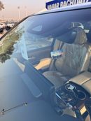 Toyota Land Cruiser VX