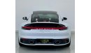 Porsche 911 4S 2020 Porsche Carrera 4S, Full Porsche History, Porsche Warranty 2022, Low Kms, GCC