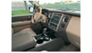 Ford Expedition FORD EXPEDITION XLT V8 2013 GCC ORIGINAL PAINT IN PERFECT CONDITIONS