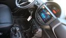 Suzuki S Presso 2026 Model Suzuki S-Presso GL, 1.0L Petrol A/T