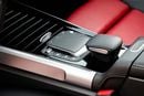 Mercedes Benz GLB250 GLB 250 | 3,134 P.M | 0% Downpayment | Warranty + Service Contract