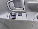 Mitsubishi Fuso Canter MITSUBISHI CANTER TRUCK RHD 1997 MODEL 4.5 L DIESEL MANUAL(PM32294)
