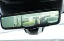 Land Rover Range Rover SV LWB P530 Korean Specification | Export Price| For Local Registration