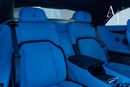 Rolls Royce Spectre STANDARD Coupe 2024 Rolls Royce Spectre, 2029 Rolls Royce Warranty + Service Pack, Fully Loaded, Low Kms